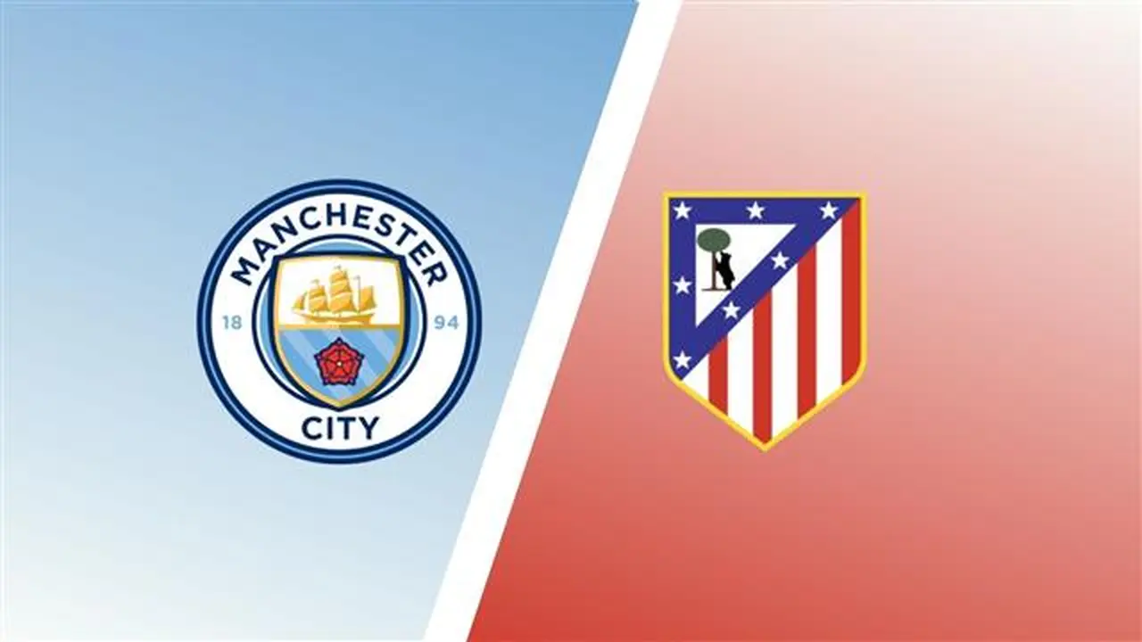 القنوات الناقلة لمباراة مانشيستر يونايتد وأتليتكو مدريد الودية المقبلة